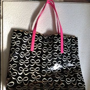 Kate Spade Bag.